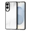 Samsung Galaxy S25 Edge Skal Aimo Series Svart