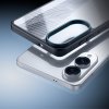 Samsung Galaxy S25 Edge Skal Aimo Series Svart
