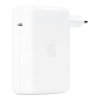 Original Laptopladdare 140W USB-C Power Adapter