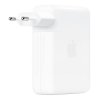 Original Laptopladdare 140W USB-C Power Adapter