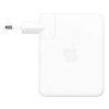 Original Laptopladdare 140W USB-C Power Adapter