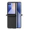 Samsung Galaxy Z Flip 7 Skal Bril Series Svart