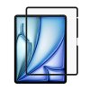 iPad Air 13 (M2/M3) Skärmskydd Naad Series Matte