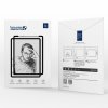 iPad Air 13 (M2/M3) Skärmskydd Naad Series Matte