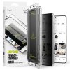 Samsung Galaxy S25 Edge Skärmskydd Easy Slide Privacy 2-pack