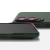 Samsung Galaxy S25 Edge Skal Onyx Grön