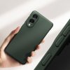 Samsung Galaxy S25 Edge Skal Onyx Grön