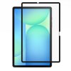 Samsung Galaxy Tab S7/S8/S9/S9 FE/S10 FE/S10 Lite Skärmskydd Naad Series Matte