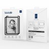 Samsung Galaxy Tab S7/S8/S9/S9 FE/S10 FE/S10 Lite Skärmskydd Naad Series Matte