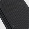 Samsung Galaxy Z Fold 7 Skal Super Frosted Shield Fold MagSafe Svart