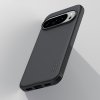 Google Pixel 10/Pixel 10 Pro Skal Super Frosted Shield Pro Svart