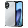 iPhone 17 Skal Aimo Series Svart