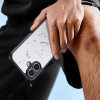 iPhone 17 Skal Aimo Series Svart