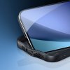 iPhone 17 Skal Aimo Series Svart