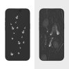 Motorola Moto G86/Moto G86 Power Skärmskydd Glass Fit+ 2-pack