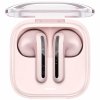 Trådlösa Hörlurar Redmi Buds 6 Active Rosa