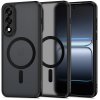 OnePlus Nord 5 Skal MagMat MagSafe Svart
