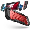 Nintendo Switch 2 Skal UB Pro Röd