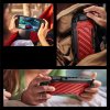 Nintendo Switch 2 Skal UB Pro Röd