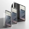 Samsung Galaxy Z Fold 7 Skärmskydd Easy Slide 2-pack