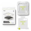 Samsung Galaxy Z Flip 7 Skärmskydd Easy Slide 2-pack
