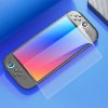 Nintendo Switch 2 Skärmskydd med Monteringsram