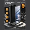 Samsung Galaxy Z Fold 7 Skal UB Pro Svart
