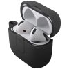 AirPods 4 Skal Clyde Svart
