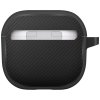 AirPods 4 Skal Clyde Svart