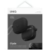 AirPods 4 Skal Clyde Svart