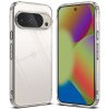 Google Pixel 10 Pro XL Skal Fusion Transparent