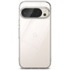 Google Pixel 10 Pro XL Skal Fusion Transparent