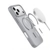iPhone 17 Pro Max Skal Yind Series MagSafe Grå