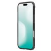 iPhone Air Skal Nature Pro Series MagSafe Svart