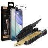 iPhone 17 Pro Skärmskydd UltraFit Armorite