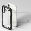 iPhone 17 Skal Fusion X Svart