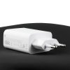 Original Laddare med USB-C kabel 33W Charging Combo 3A Type-A