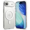 iPhone Air Skal Fusion Magnetic Transparent