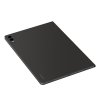 Original Galaxy Tab S11 Ultra Fodral Smart Book Cover Svart