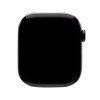 Apple Watch Series 10 42mm LCD Display Original