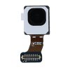 Samsung Galaxy S23/S23+ (SM-S911B/SM-S916B) Framkamera 12MP