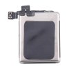 Apple Watch Series 10 42mm Batteri