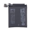 Apple Watch Series 10 46mm Batteri