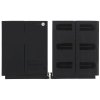 REPART Batteri till iPad Air 6e Gen 13"