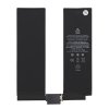 REPART Batteri till iPad Pro 11 1a Gen - A2042