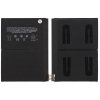 REPART Batteri till iPad 10 - Air 4 - Air 5 - Air 6 11 - A2288