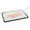iPad 10.2 (gen 7/8/9) Skärmskydd Paperlike 2.1 2-pack