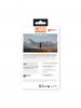 Samsung Galaxy S25 Ultra Skal Pathfinder MagSafe Svart