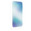 iPhone 13 Pro Max/iPhone 14 Plus Skärmskydd Glass XTR2
