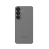 Samsung Galaxy S25 Plus Kameraskydd Glass Elite Lens Protectors